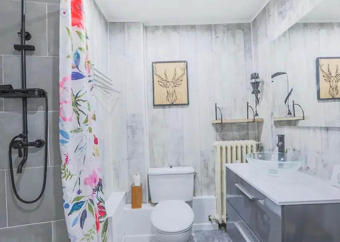 United Colors Of * Clermont-Ferrand